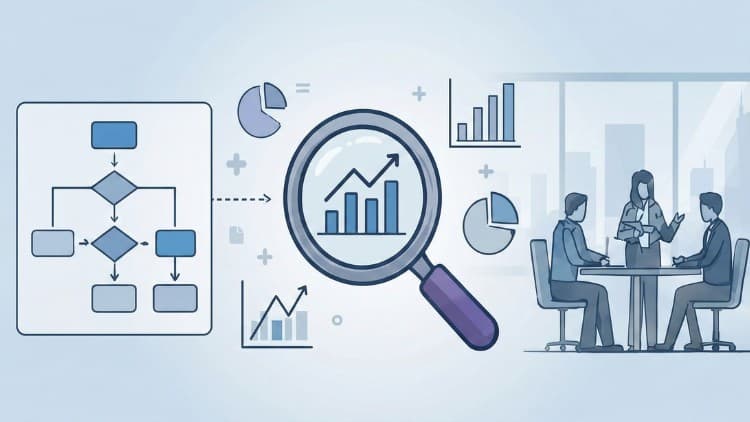 Practice Exams For Salesforce Certified Business Analyst.