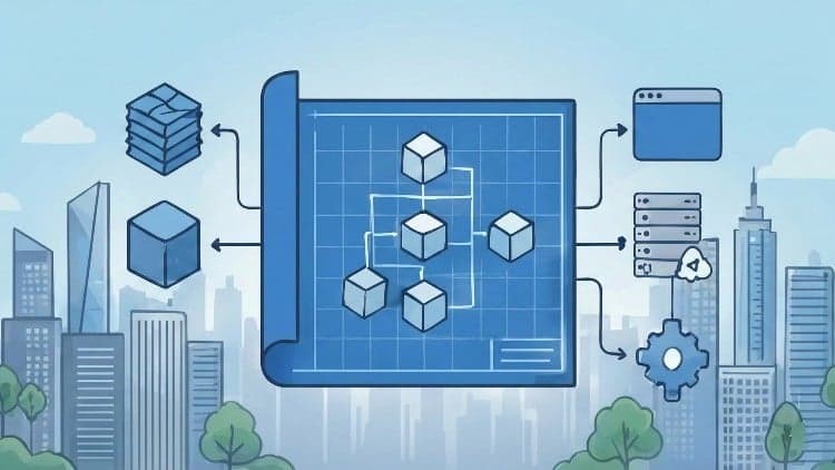 Practice Exams For Salesforce Certified Administrator.