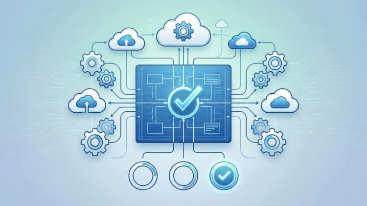 Practice Exams For Salesforce Platform Integration Architect