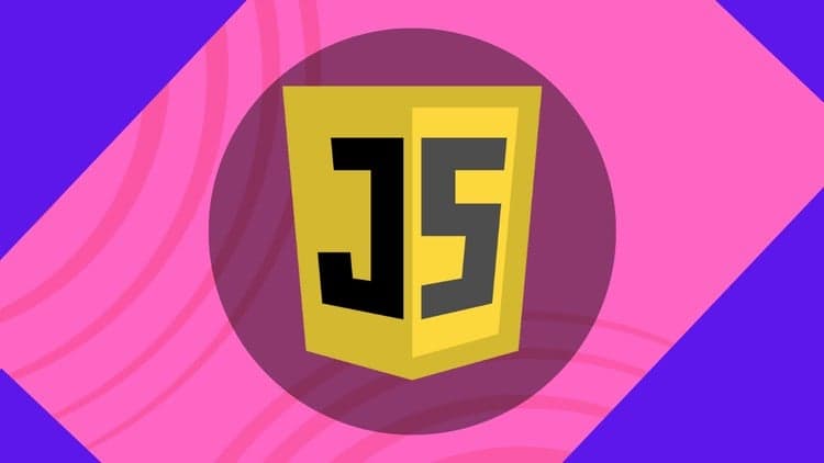 Javascript Programming Course Build 100 Projects in 100 Days