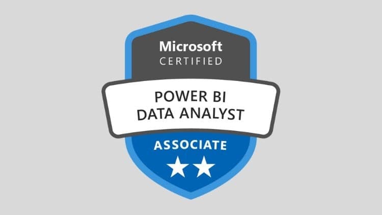 PL-300: Microsoft Power BI Data Analyst Practice Exam 2026