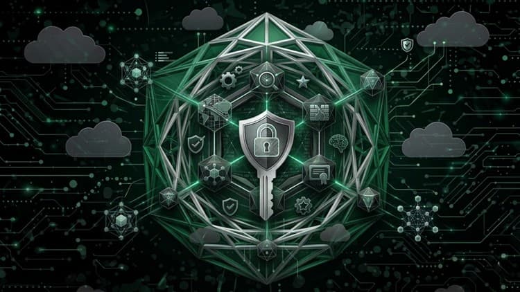 CCNP Security SVPN (300-730) Practice Tests 2026