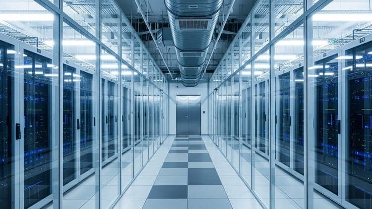 Free Udemy Course: Cisco Labs for Beginners [100% Off]