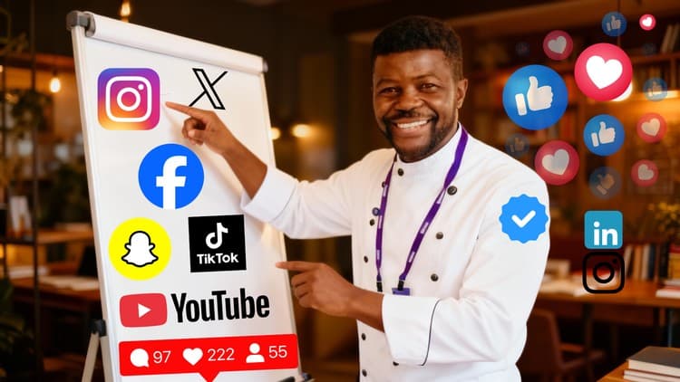 Practical Digital Marketing Free Udemy Course 100% Off - APRIL26
