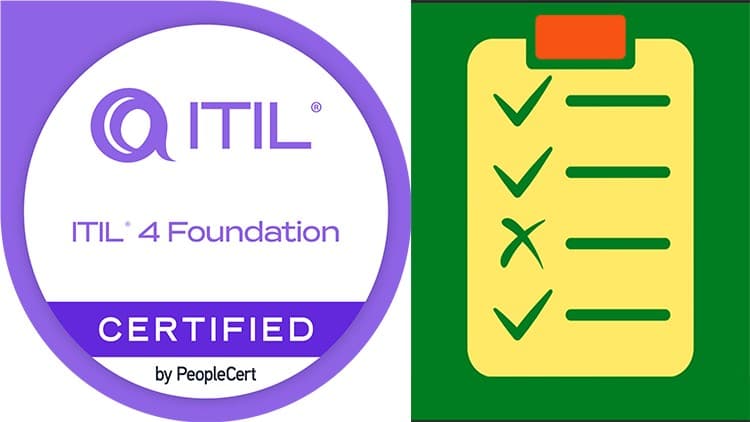 Free Udemy Course: ITIL 4 Certification [100% Off]