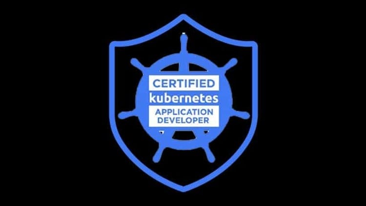 Kubernetes Free Udemy Course: 100% Off Coupon Code