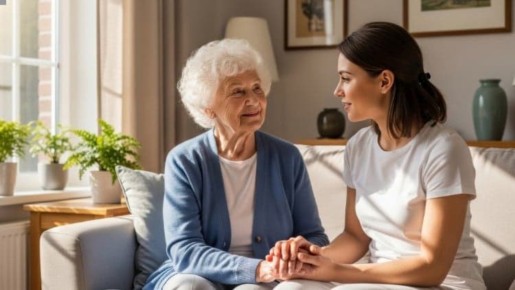 Understanding Your Role in Care Training- 2026