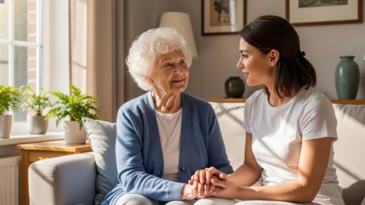 Understanding Your Role in Care Training- 2026