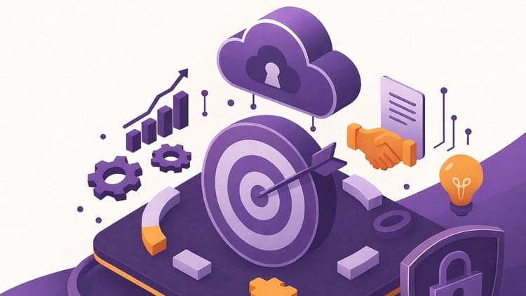 ITIL 4 Foundation Practice Exams 2026