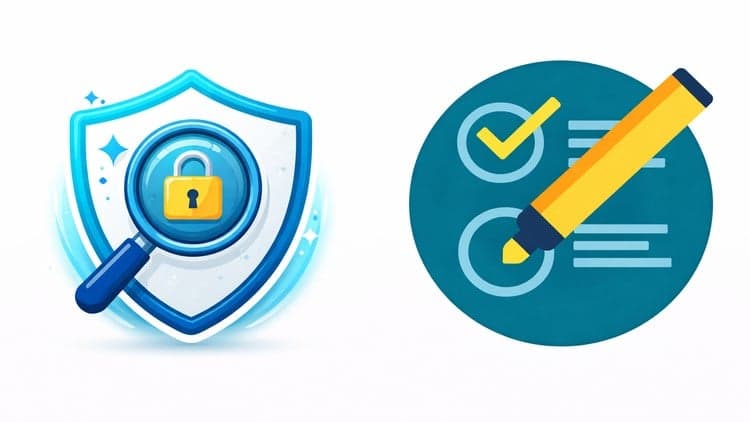 CEH v13 312-50 Practice Tests 2026: Ethical Hacker