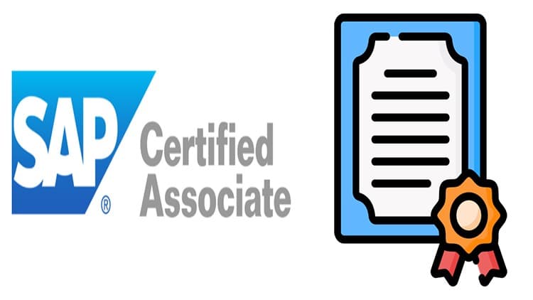 SAP Activate C_ACT_2403 Project Manager: Practice Tests