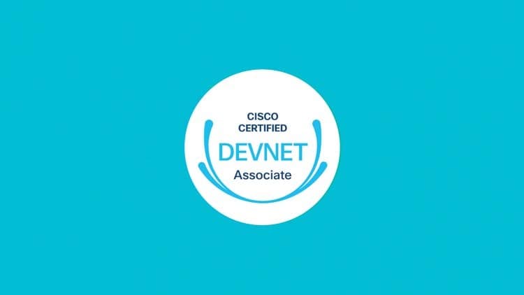 Cisco DevNet Associate Free Udemy Course 100% Off [Practice Tests 2026]
