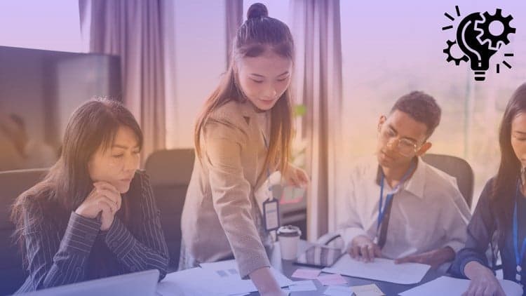 PMO Mastery: Free Udemy Course 100% Off | Enroll Now!