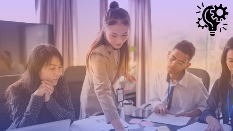 PMO Mastery: Free Udemy Course 100% Off | Enroll Now!