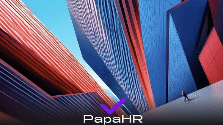 ИТ Директор (CIO): стратегия IT, цифровая трансформация [RU]