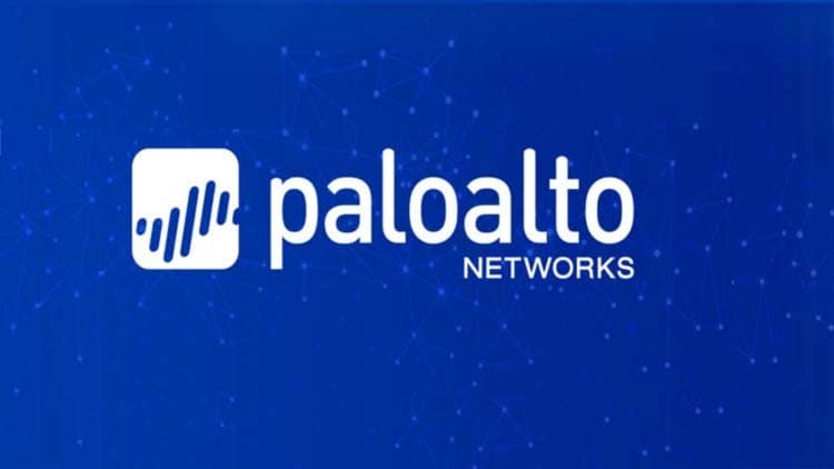 PCNSE: Palo Alto Certified Network Security Engineer Exam