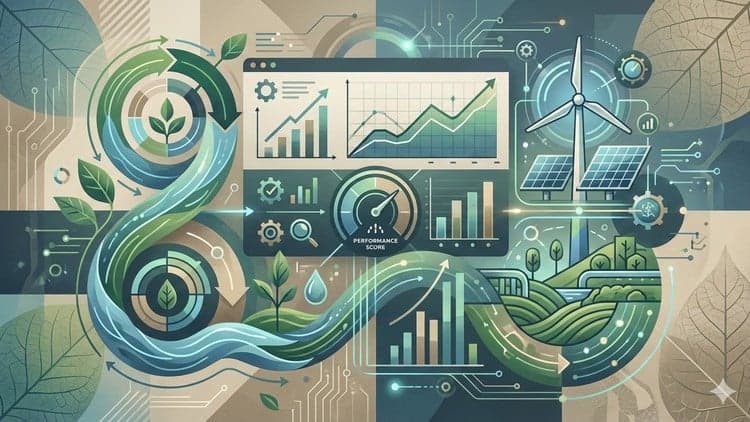 Sustainability Exam Prep - Free Udemy Course [100% Off]