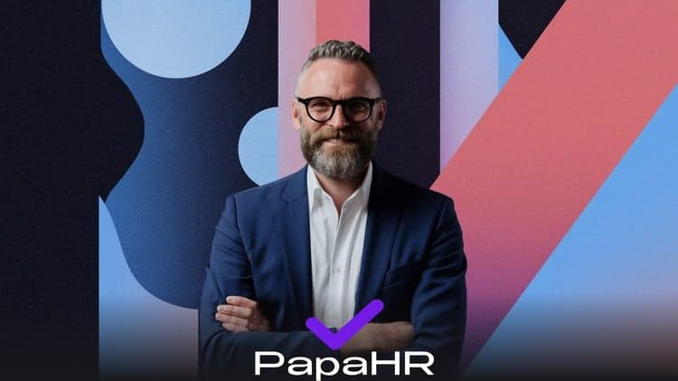 HRBP: Zertifizierung Strategischer HR Business Partner [DE]