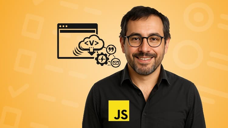 JavaScript Web APIs - Practice Questions 2026