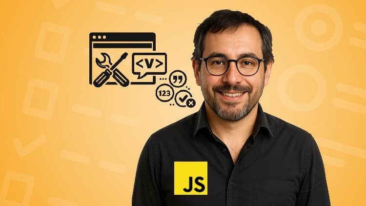 JavaScript Variables & Data Types - Practice Questions 2026