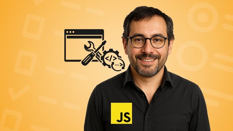 JavaScript Tooling - Practice Questions 2026