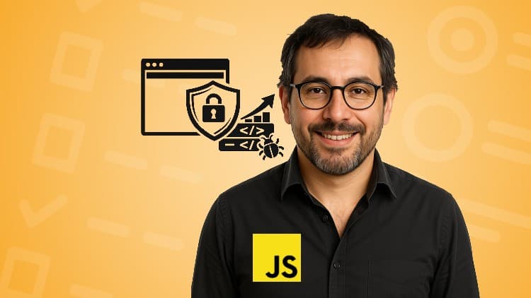 JavaScript Security - Practice Questions 2026
