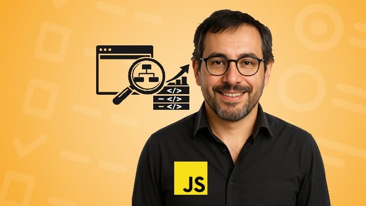 JavaScript Scope & Hoisting - Practice Questions 2026