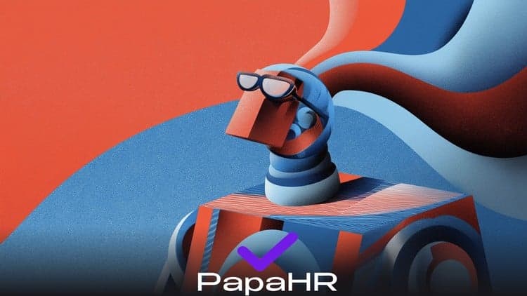 Critical thinking: how to make decisions in the AI era [EN]