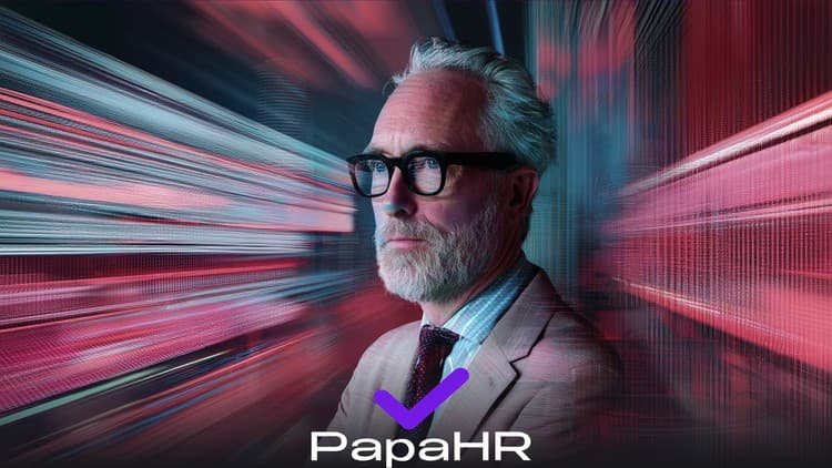 Chief Information Officer (CIO): IT director in AI era [EN]