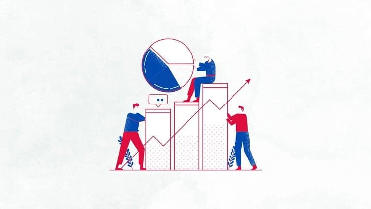 Advanced Risk Management: Decision Making Under Uncertainty