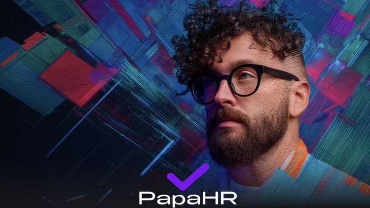 CPO: Chief Product Officer — путь от продакта к C-level [RU]