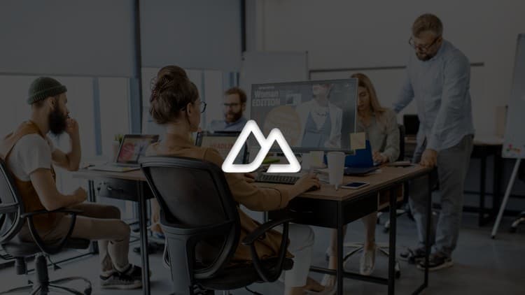 Nuxt.js Masterclass: Build Fast, SEO-Friendly Vue Apps