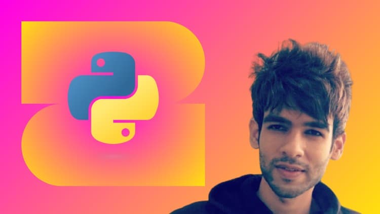 Python Programming for Absolute Beginners