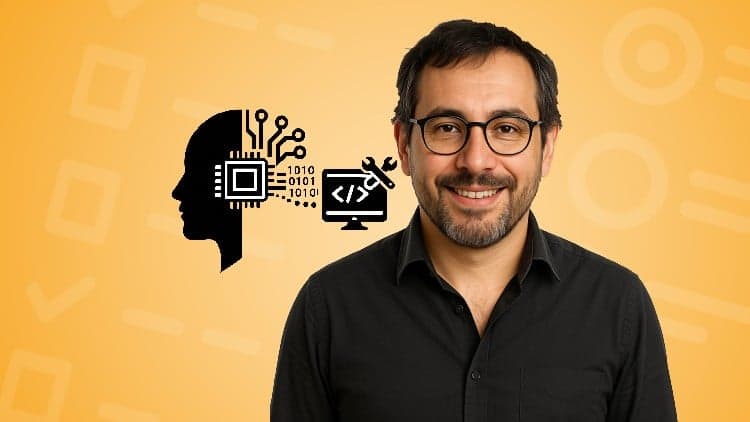AI Coding Challenges Practice: Free Udemy Course [100% Off]