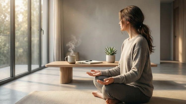 Free Udemy Course: Emotional Intelligence Certification [100% Off]