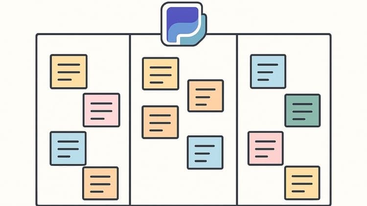 Microsoft Planner Basics - Free Udemy Course [100% Off]