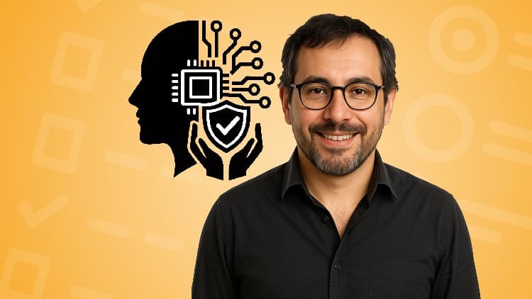 AI Ethics & Responsible AI - Free Udemy Course [100% Off Coupon Code]