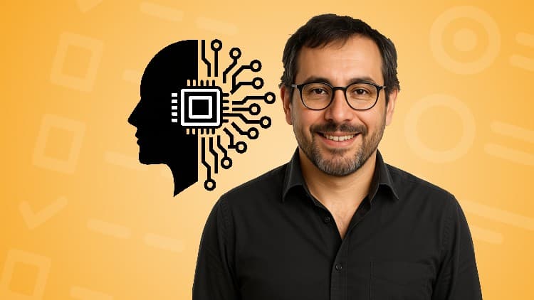 AI Expert Systems Practice Exam - Free Udemy Course [100% Off Coupon]