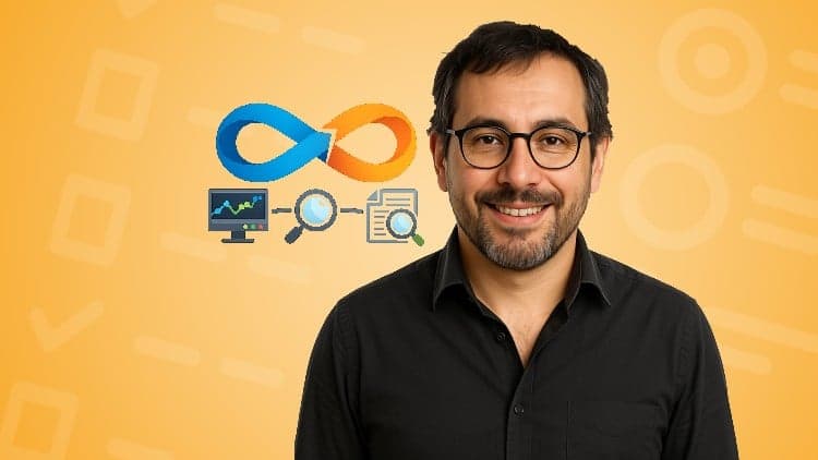 DevOps Complete Interview Practice - Free Udemy Course [100% Off]
