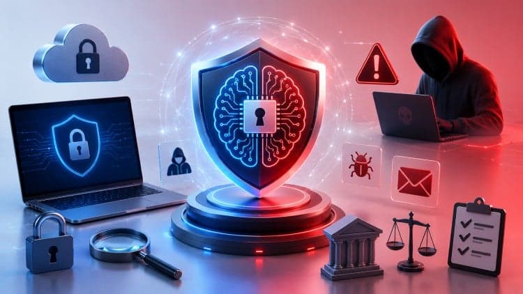 NIST CSF Masterclass: Risk & Incident Response