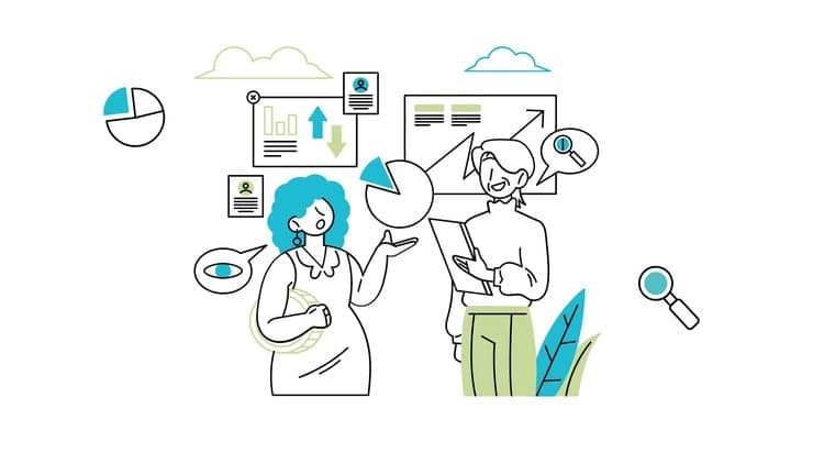AI Analytics Engine with Spring AI: Questions to Charts