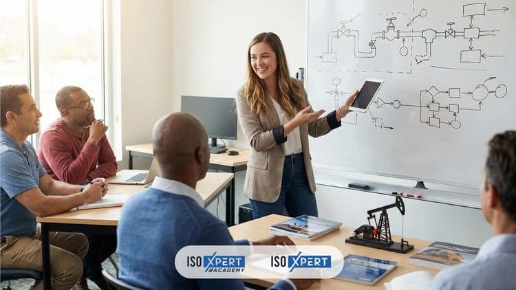 API Q1 Course - Free Udemy Course [100% Off]