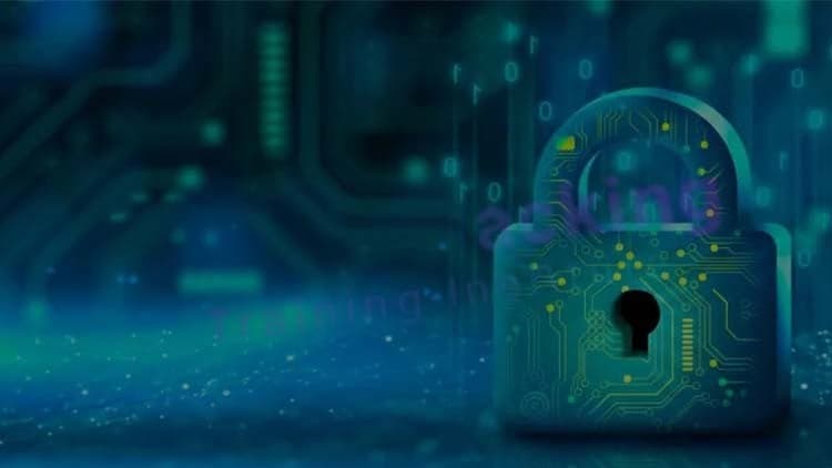Ethical Hacking v13 Practice Exams 2026
