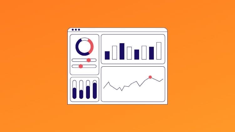 Bold BI Masterclass 2026: Free Udemy Course [100% Off Coupon]