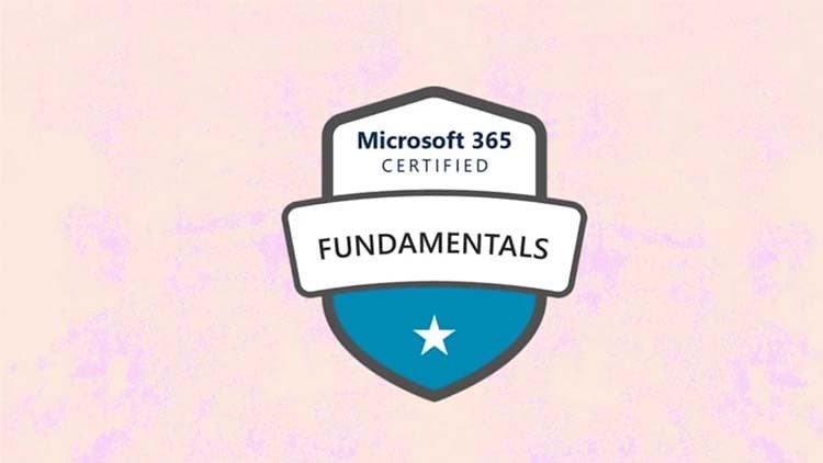 MS-900 Microsoft 365 Fundamentals Practice Tests 2026