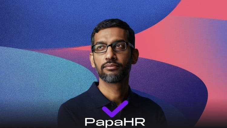 CPO: Chief Product Officer: from Manager to C-Level [EN]