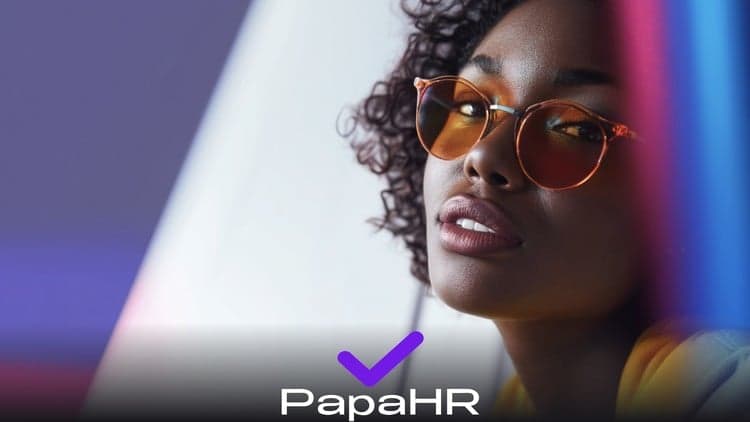 LinkedIn Recruiter : Sourcing & Recherche de talents [FR]
