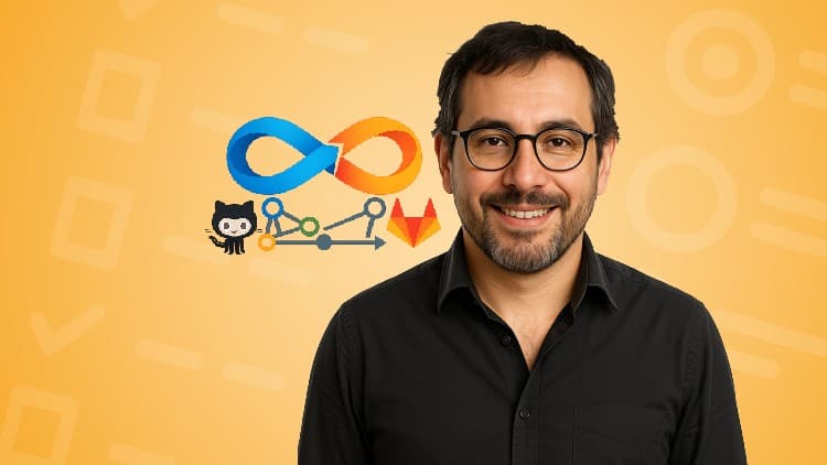 DevOps GitHub & GitLab - Practice Questions 2026