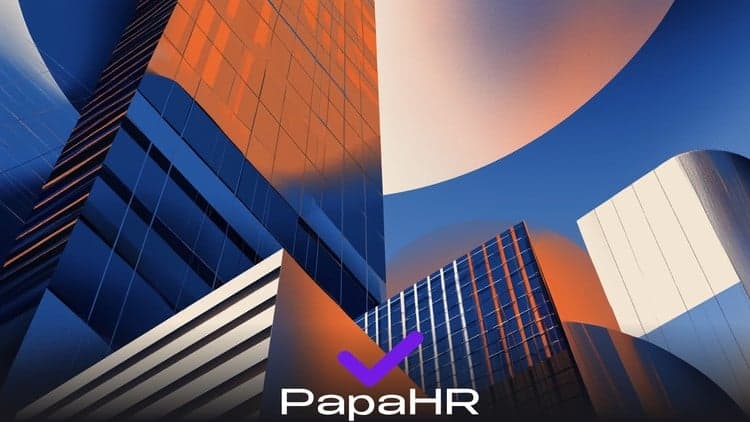 LinkedIn Recruiter: Sourcing Talente și Căutare [RO]