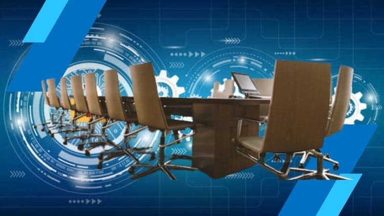 Free Udemy Course: Mastering GRC Requirements with 100% Off Discount